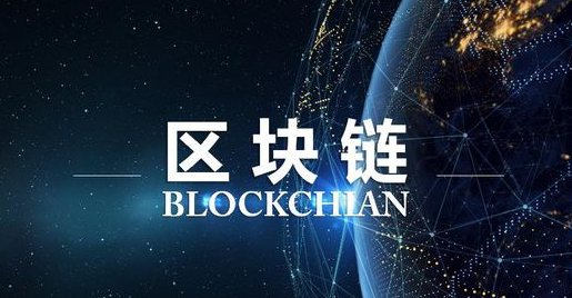 案例三